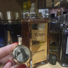 Отзыв Lancome Parfait De Roses