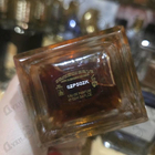 Духи Parfait De Roses от Lancome