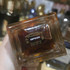 Парфюмерия Lancome Parfait De Roses