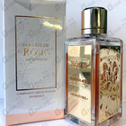 Отзывы Lancome Parfait De Roses