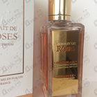 Отзыв Lancome Parfait De Roses