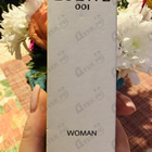 Духи Loewe 001 от Loewe