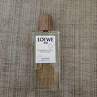 Отзыв Loewe Loewe 001