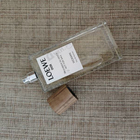 Парфюм Loewe Loewe 001