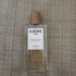 Духи Loewe 001 от Loewe