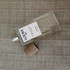 Купить Loewe 001 от Loewe
