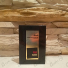 Парфюм Mancera Pink Roses