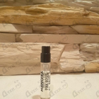 Духи Pink Roses от Mancera