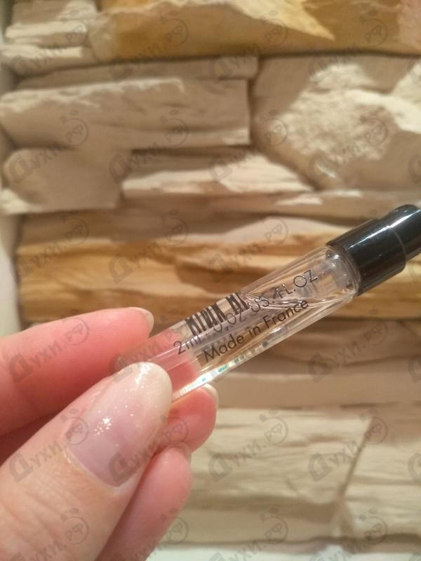 Купить Mancera Pink Roses Духи Pink Roses от Mancera