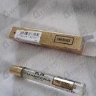 Отзывы Mancera Pink Roses