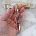 Отзыв Mancera Pink Roses