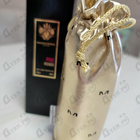 Отзывы Mancera Pink Roses