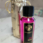 Отзыв Mancera Pink Roses