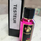 Парфюм Mancera Pink Roses