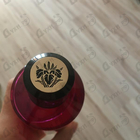 Отзыв Mancera Pink Roses