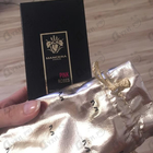 Парфюм Mancera Pink Roses