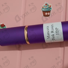 Духи Pink Roses от Mancera