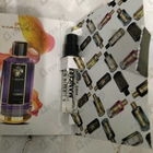 Отзыв Mancera Pink Roses