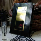 Парфюм Mancera Pink Roses