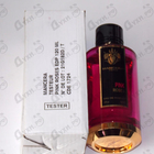 Духи Pink Roses от Mancera