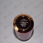 Отзыв Mancera Pink Roses