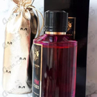 Отзывы Mancera Pink Roses