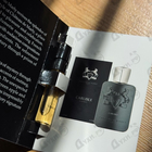 Отзыв Parfums de Marly Carlisle