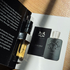 Духи Parfums de Marly Carlisle Купить Carlisle от Parfums de Marly
