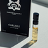 Духи Carlisle от Parfums de Marly