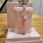Отзыв Parfums de Marly Delina