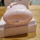 Отзывы Parfums de Marly Delina