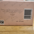 Духи Delina от Parfums de Marly