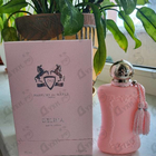 Отзыв Parfums de Marly Delina