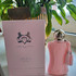 Купить Parfums de Marly Delina Парфюмерия Delina от Parfums de Marly