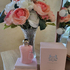 Парфюмерия Parfums de Marly Delina Купить Delina от Parfums de Marly
