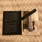 Духи Delina от Parfums de Marly