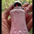 Духи Delina от Parfums de Marly