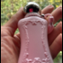 Купить Parfums de Marly Delina