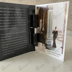 Парфюм Parfums de Marly Delina