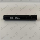 Отзыв Parfums de Marly Delina