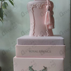 Отзывы Parfums de Marly Delina