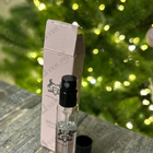 Духи Delina от Parfums de Marly