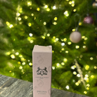 Отзывы Parfums de Marly Delina