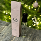 Духи Delina от Parfums de Marly
