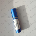 Отзывы Parfums de Marly Delina