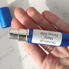 Отзывы Parfums de Marly Delina