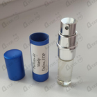 Отзыв Parfums de Marly Delina