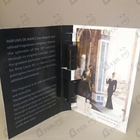 Парфюм Parfums de Marly Delina