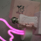 Отзывы Parfums de Marly Delina