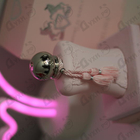 Отзыв Parfums de Marly Delina